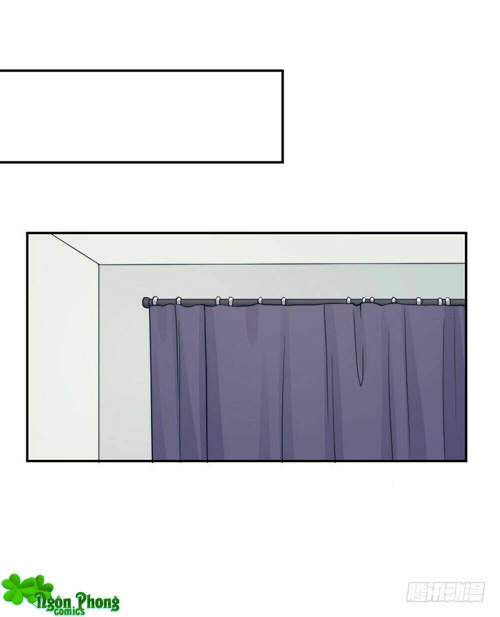 Bà Xã Tôi Là Nam Thần: Chapter 44