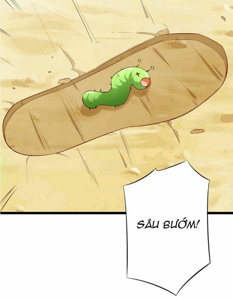 Thiên Kim Bất Hoán: Chapter 5