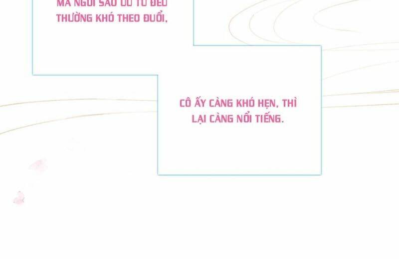 Nhất Sinh Nhất Thế Mỹ Nhân Cốt: Chapter 9