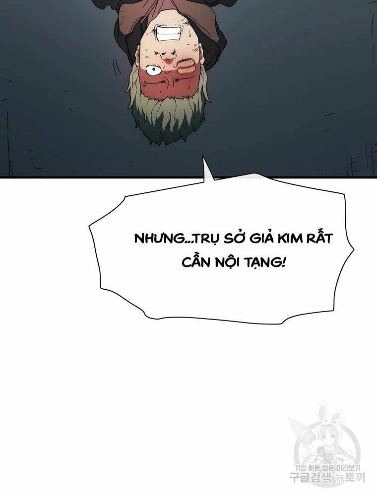 Các Chòm Sao Chỉ Chú Ý Mình Tôi: Chapter 34