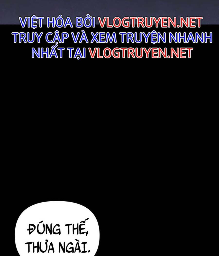 Cậu Bé Shotgun: Chapter 44