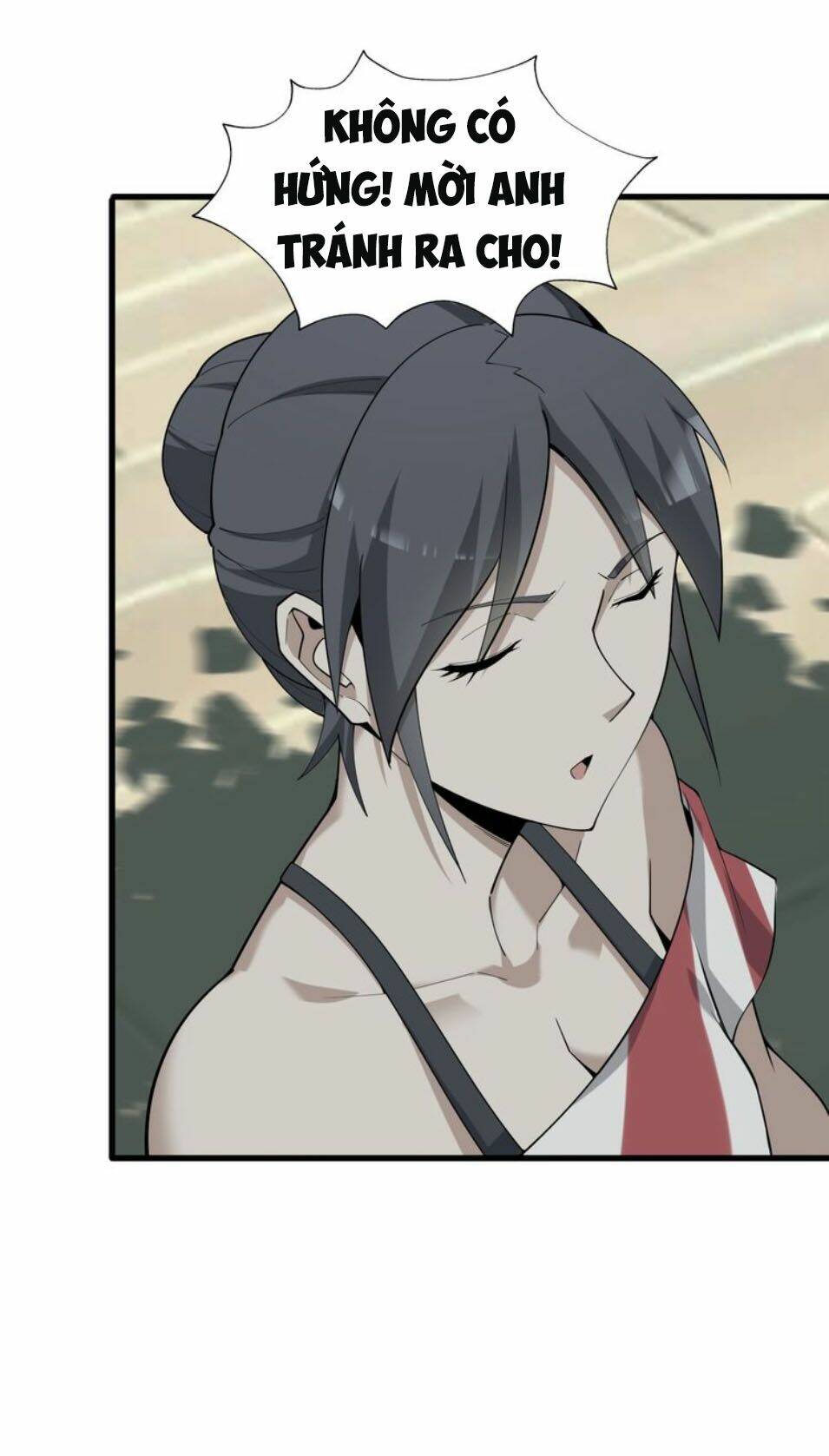 Siêu Cấp Đại Chủ Bạ: Chapter 46