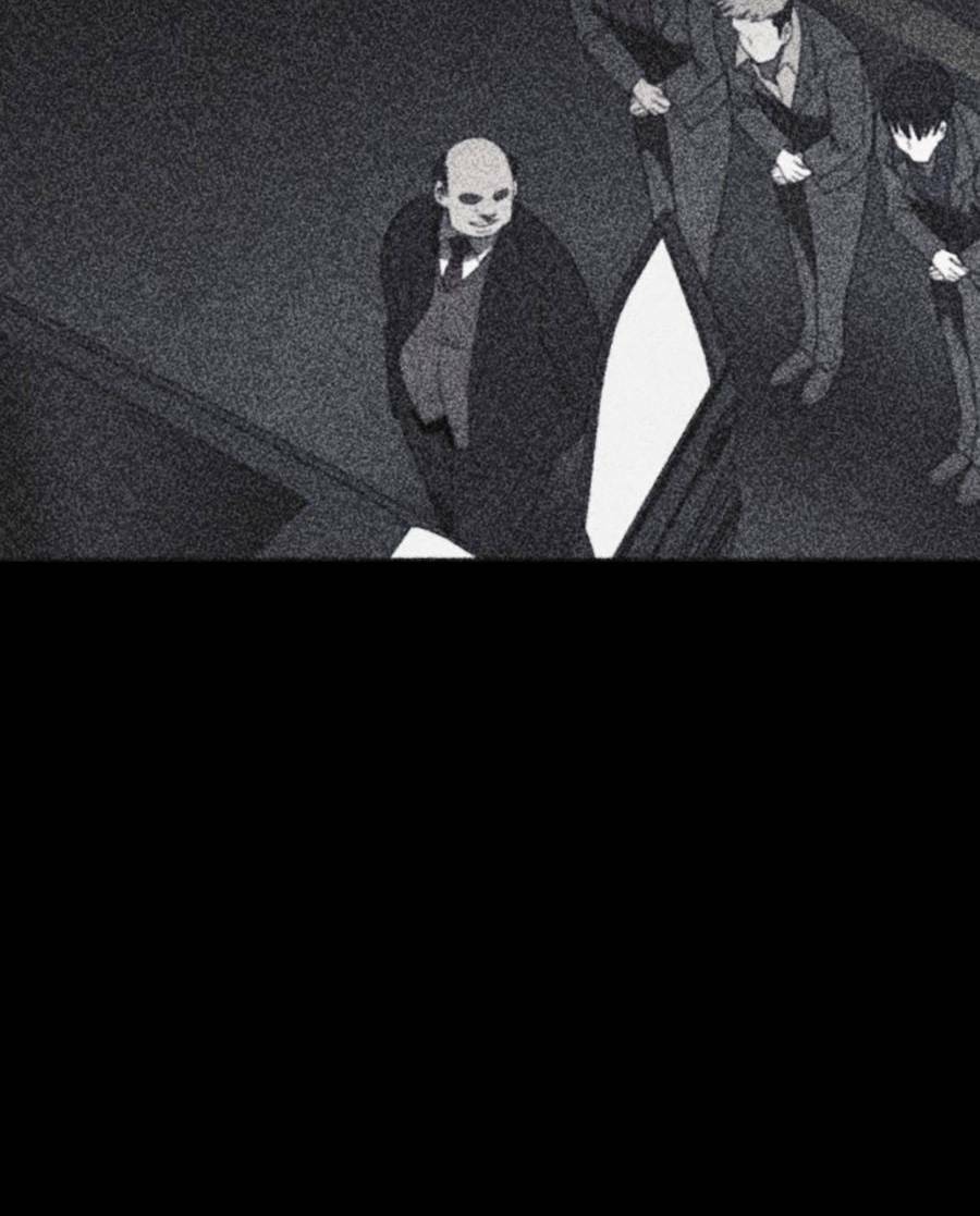 Cậu Bé Shotgun: Chapter 41