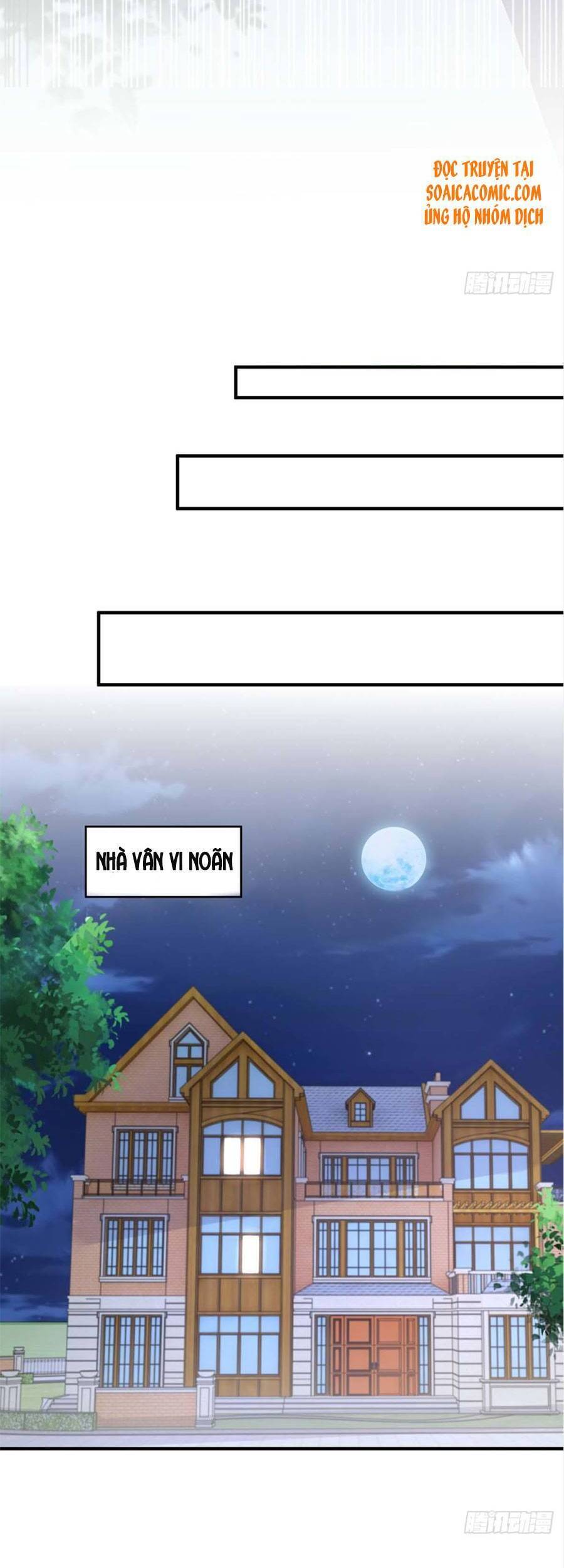 Trọng Sinh Chi Ngược Tra Nữ Vương: Chapter 78