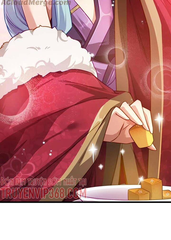 Đại Bảo Kiếm Của Tôi: Chapter 14