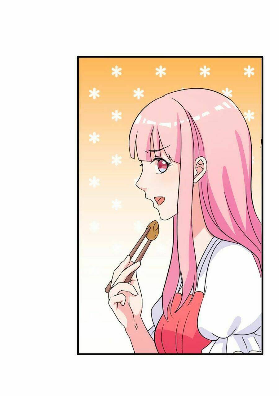 Số Hiệu 1314: Chapter 20