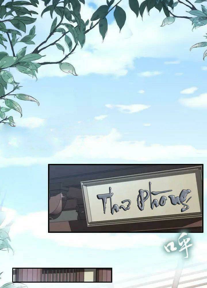 Nhất Sinh Nhất Thế Tiếu Thương Khung: Chapter 107