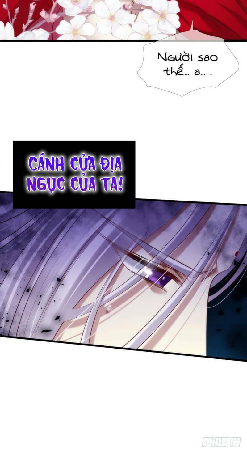 Một Vạn Tư Thế Công Lược Yêu Nam: Chapter 164