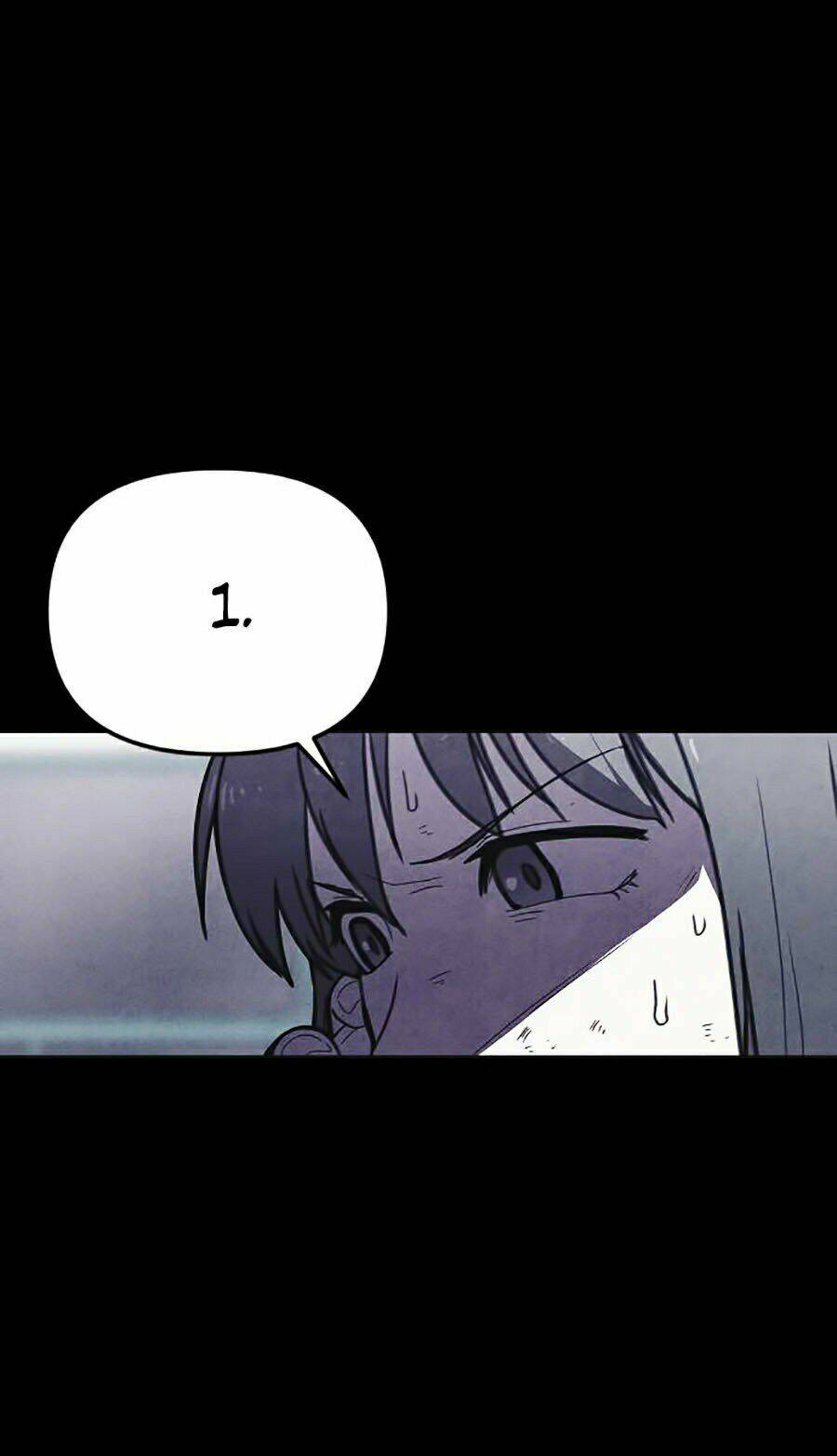 Cậu Bé Shotgun: Chapter 23