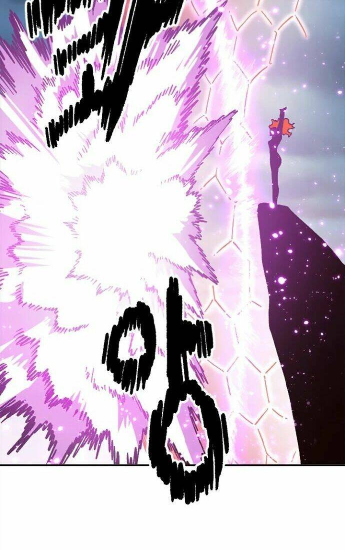 Nô Lệ Nghịch Thiên: Chapter 32