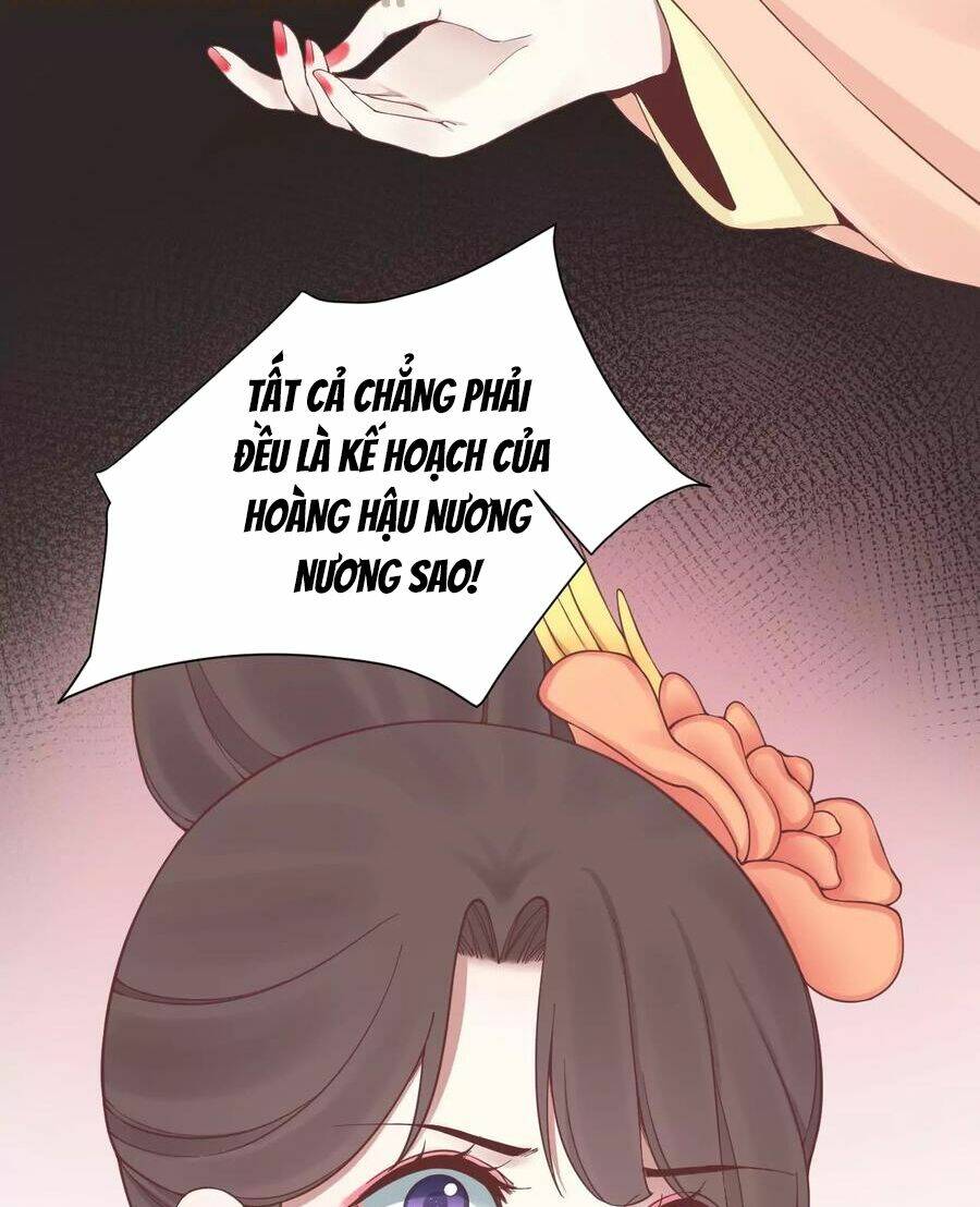 Hoàng Hậu Bận Lắm: Chapter 165