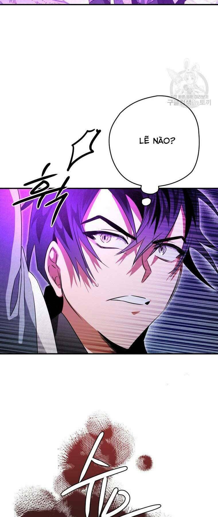 Thời Đại Hoàng Kim Của Thiên Kiếm: Chapter 30