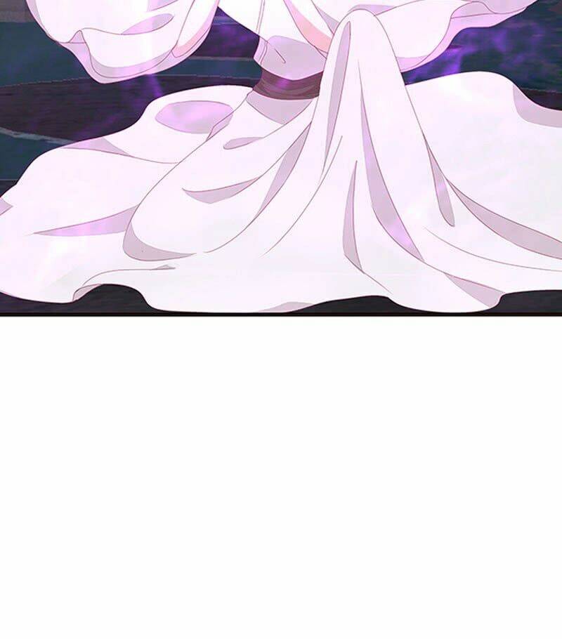 Tướng Quân Mời Ra Trận: Chapter 88