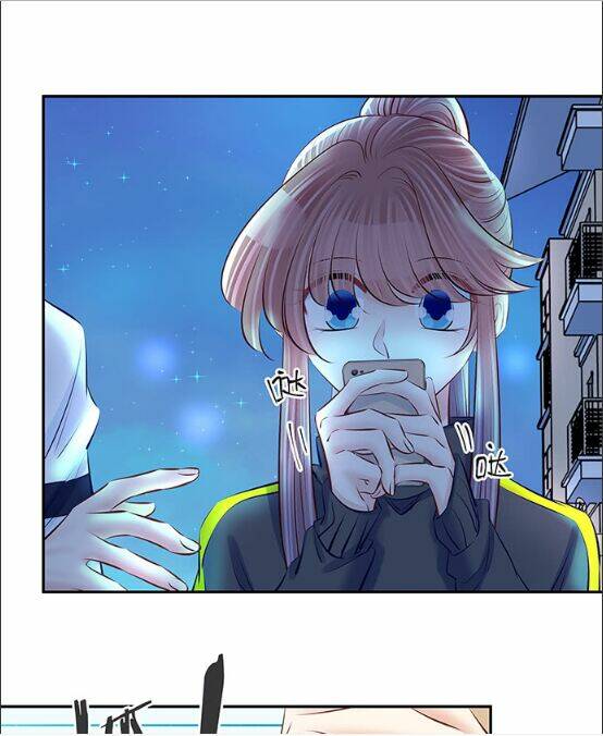 Trọng Sinh Để Ngủ Với Ảnh Đế: Chapter 113