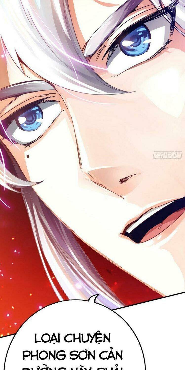 Chư Thiên Ký: Chapter 274