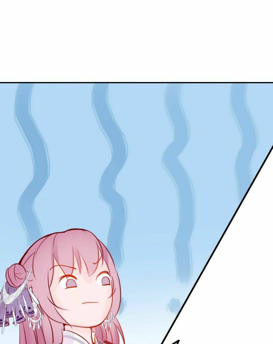 Đường Hoa Nhất Mộng Cổ Phi Truyện: Chapter 7