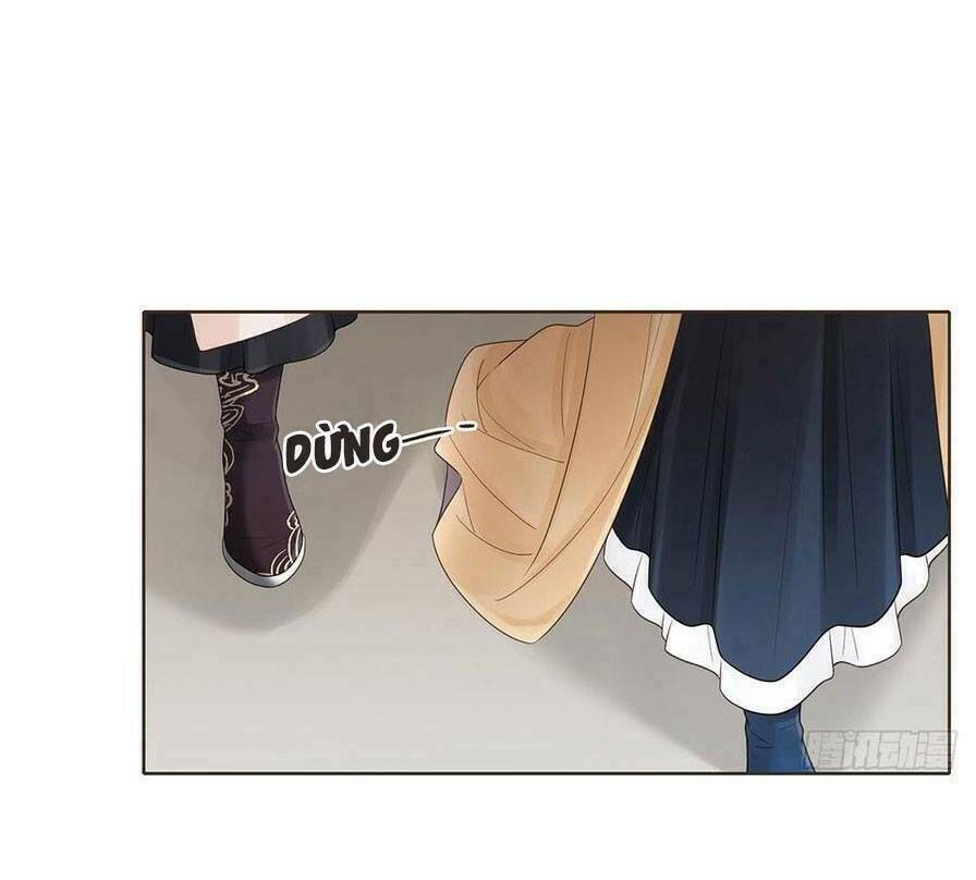 Đại Giá Thừa Tướng: Chapter 129