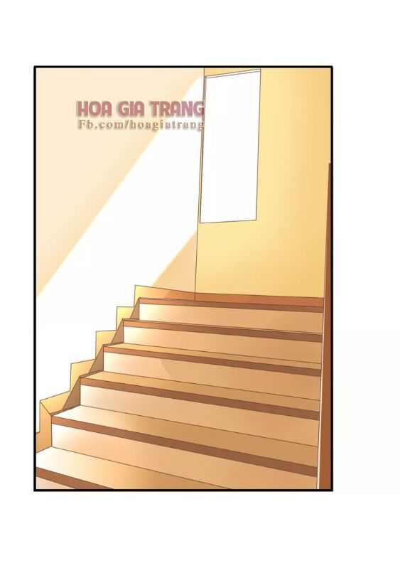 Ở lại thế kỷ này: Chapter 18