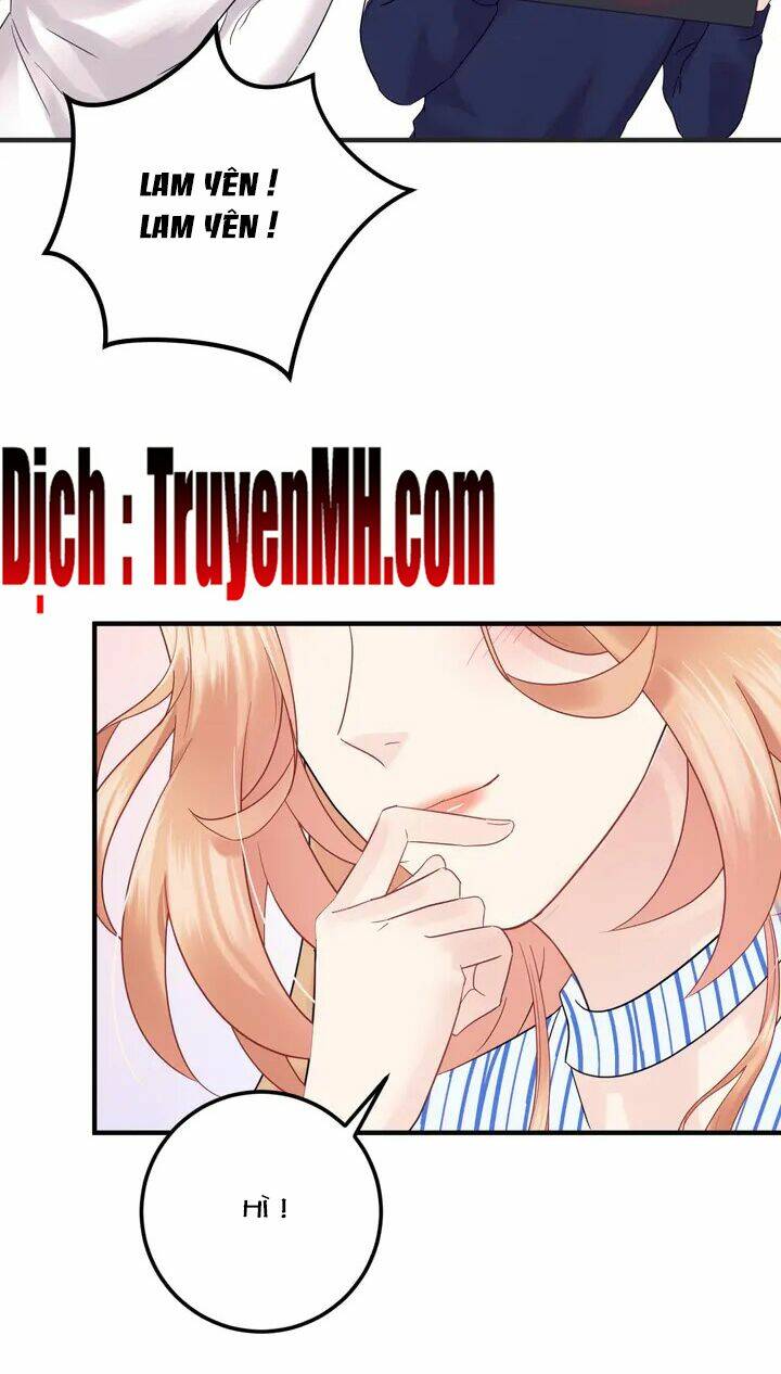 Trong Sinh Chi Ức Vạn Ảnh Hậu Yếu Thượng Vị: Chapter 302