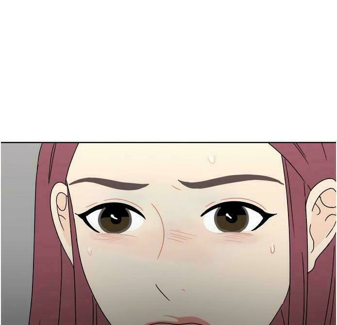 30 Phút Bước Đi Bên Em: Chapter 74