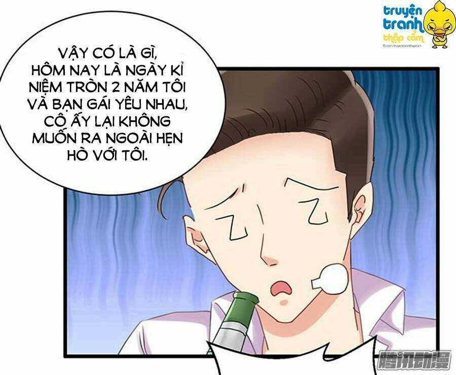 Trọng Sinh Để Ngủ Với Ảnh Đế: Chapter 27