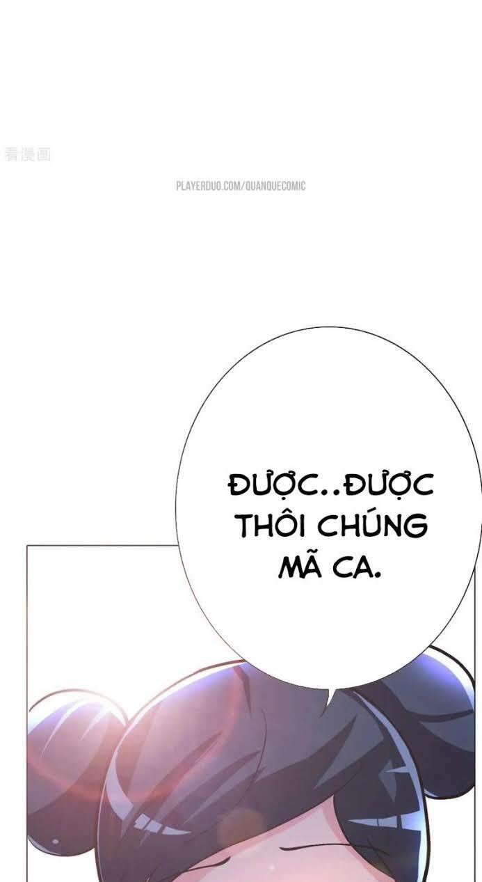 Hệ Thống Tiên Tôn Tại Đô Thị: Chapter 66
