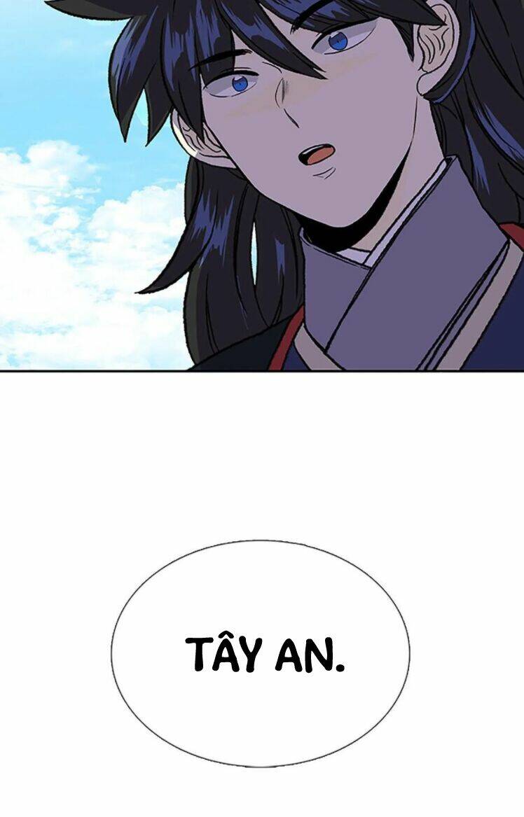 Học Sĩ Tái Sinh: Chapter 148.5