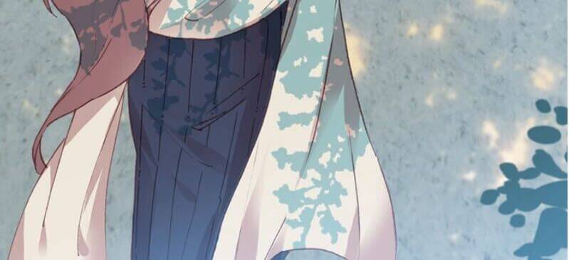 Nhất Sinh Nhất Thế Mỹ Nhân Cốt: Chapter 6