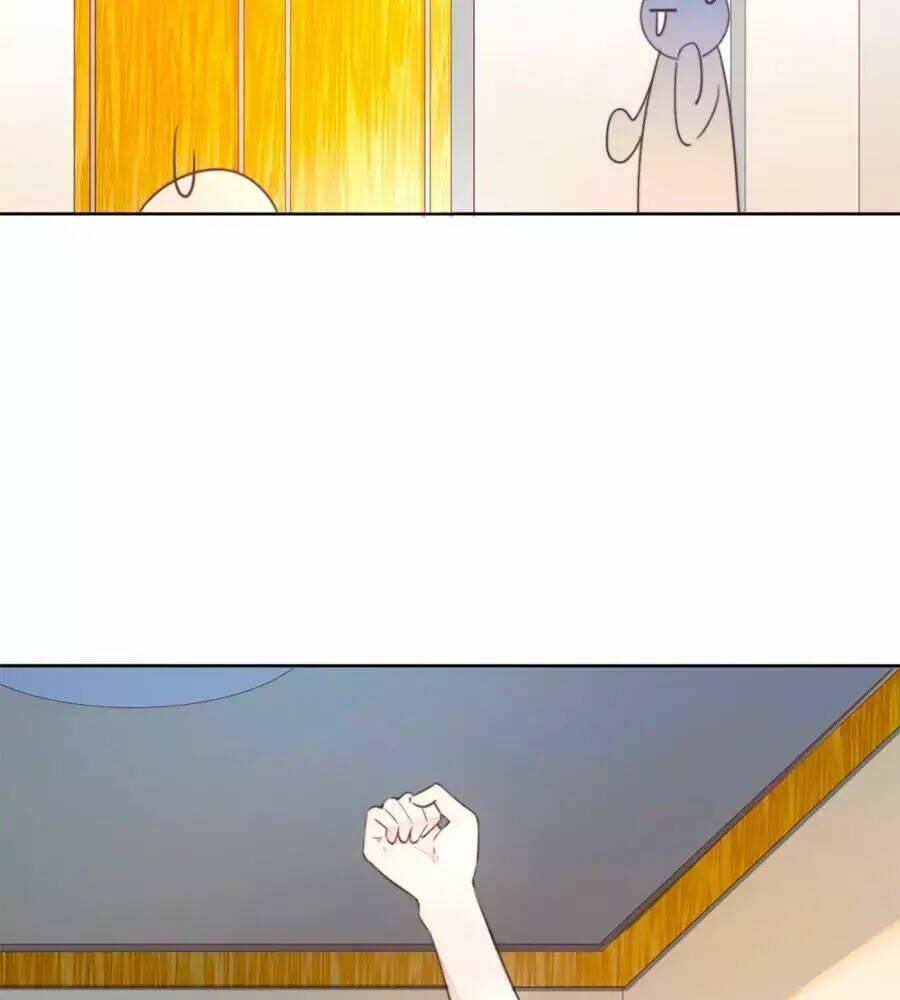 Yển Sư Yêu Hậu: Chapter 1