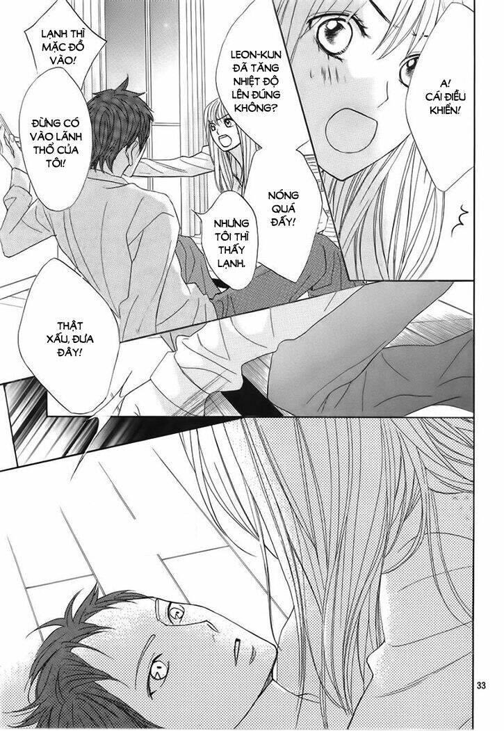 L-Dk: Chapter 65