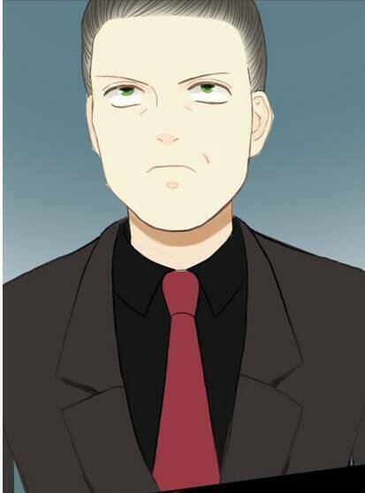 Thần Tượng Điểm Zero: Chapter 25