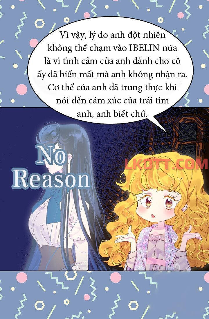 Đừng Xem Thường Nữ Phụ: Chapter 122