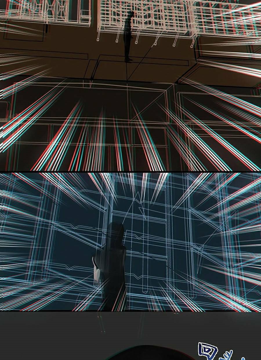 Bách Nhật Trừ Yêu: Chapter 1