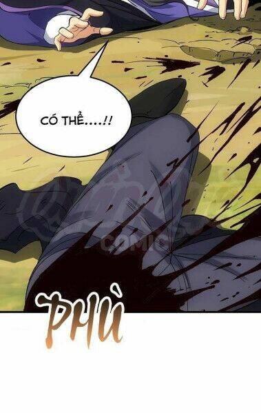 Hệ Thống Thần Long Nghịch Thiên: Chapter 58