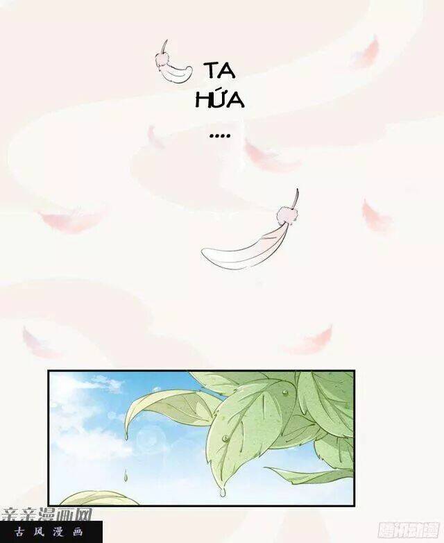 Tuyệt Thế Luyện Đan Sư: Chapter 27