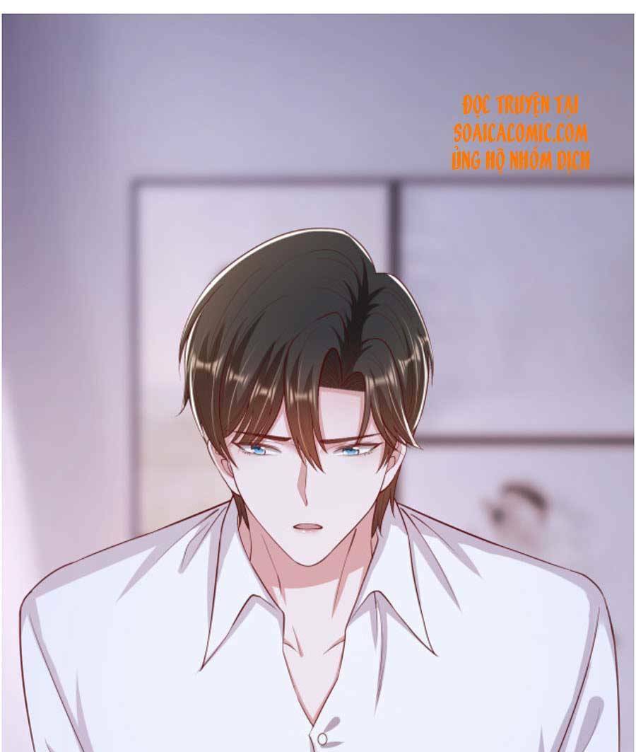 Nhất Sanh Hữu Hỉ: Chapter 69