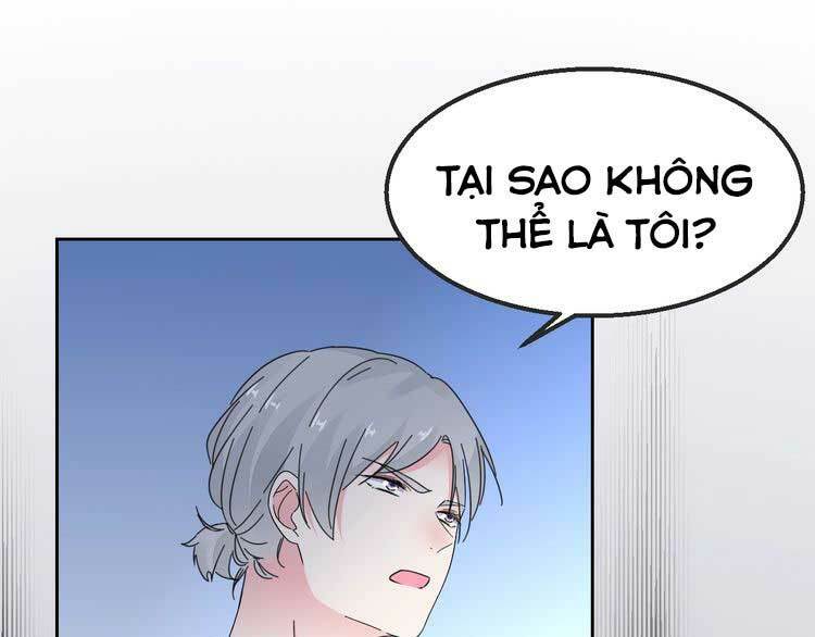 Điều Ước Sủng Ái Bất Bình Đẳng: Chapter 101.2