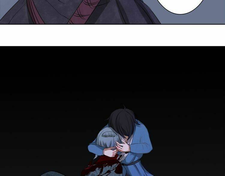 Bạch Lý Hành Giả: Chapter 1