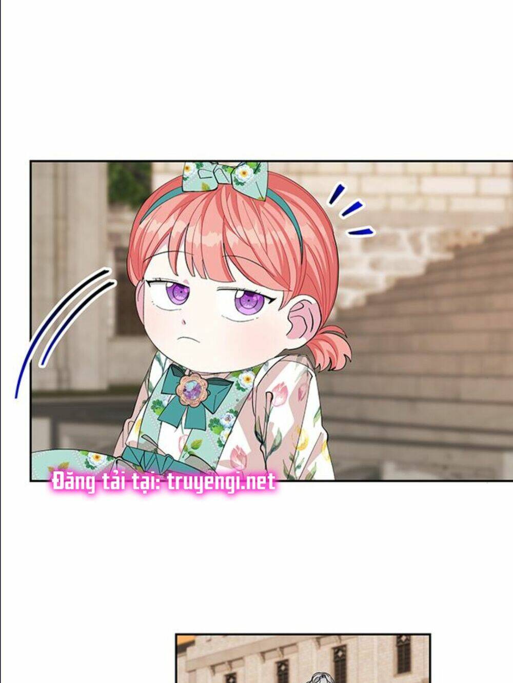 Con Người Không Phải Thứ Có Thể Sửa Rồi Dùng Được Đâu!: Chapter 20