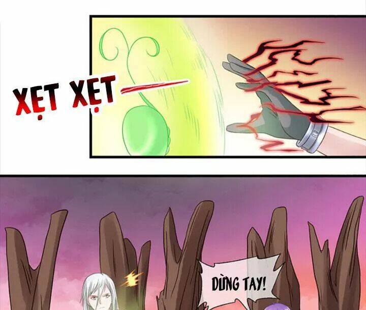 Bồn Tắm Có Vấn Đề?: Chapter 52