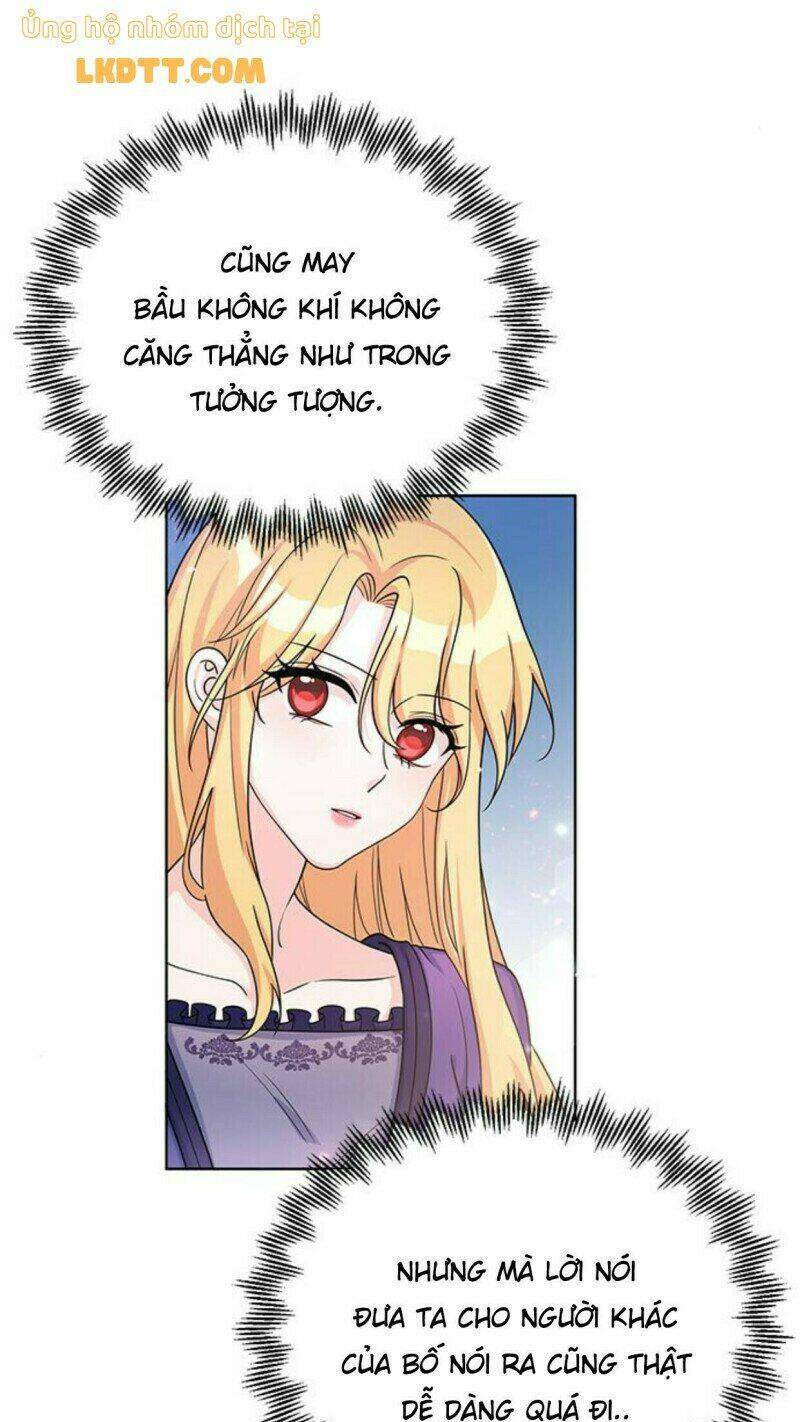 Nữ Hiệp Trở Về: Chapter 22