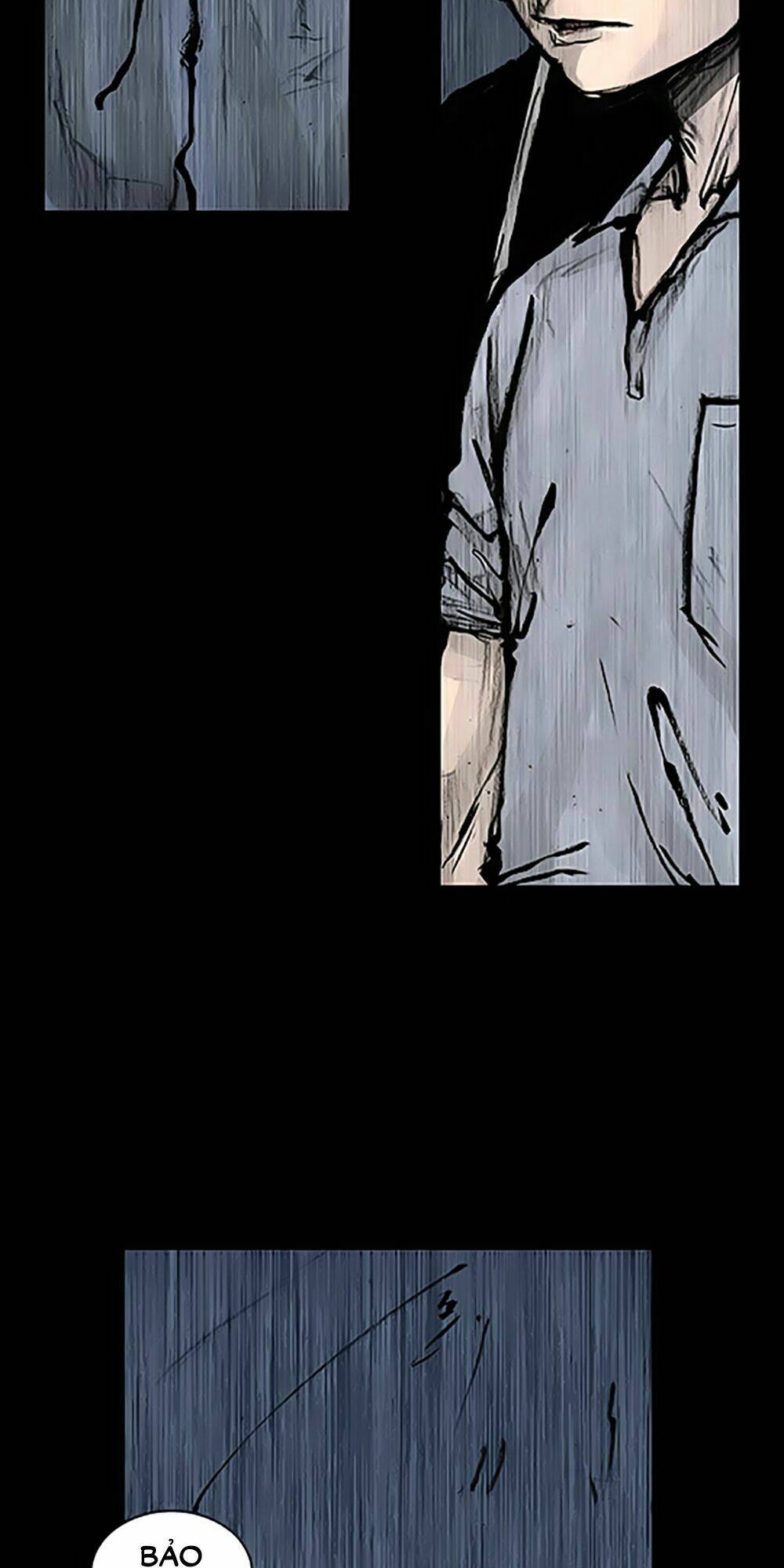 Độc Cô Tiền Truyện: Chapter 124