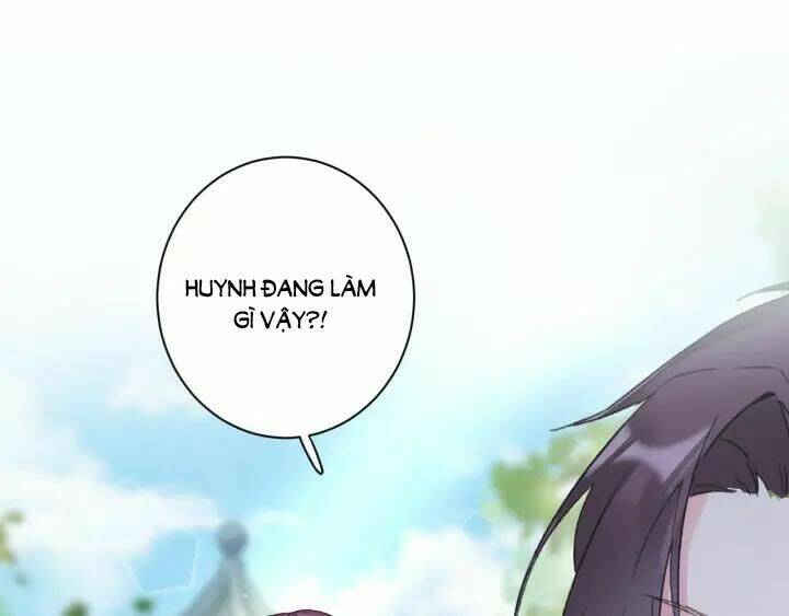 Hoa Nhan Sách: Chapter 137