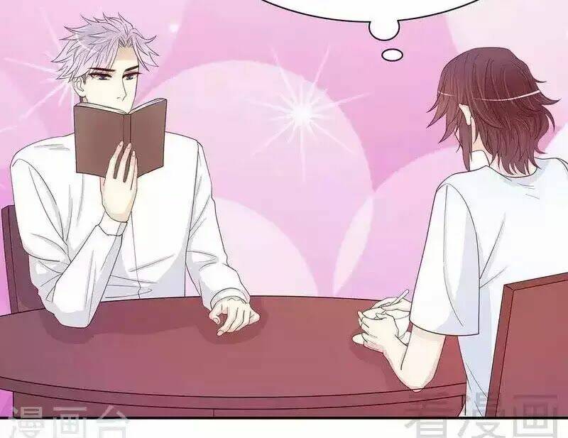 101 Phương Pháp Của Tổng Tài: Chapter 64