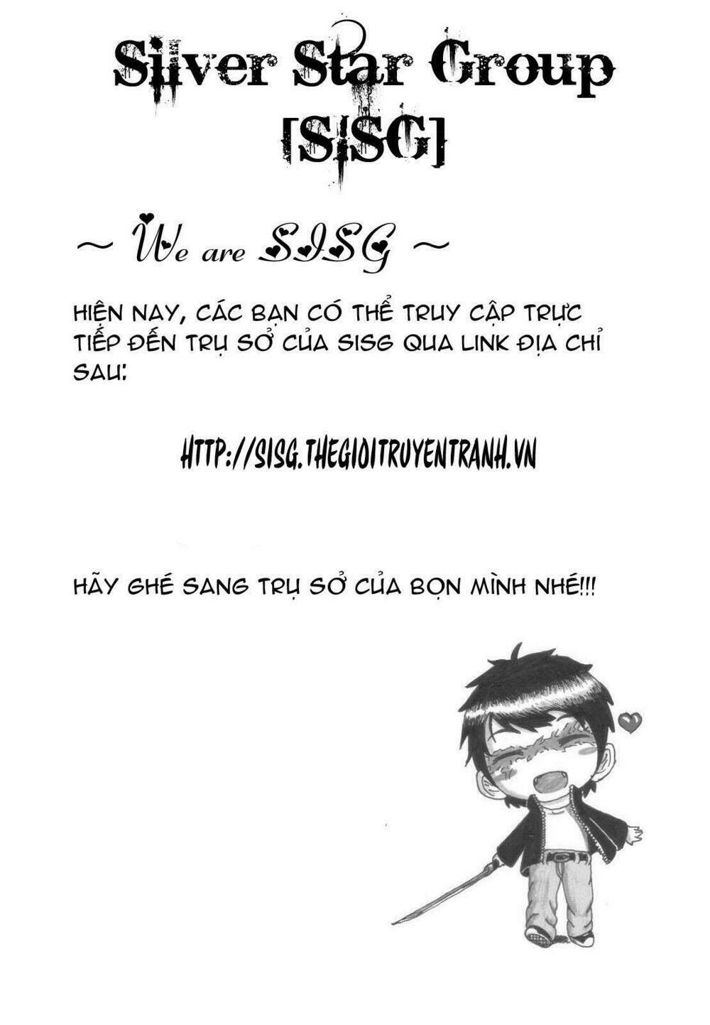 Until Death Do Us Part: Chapter 72