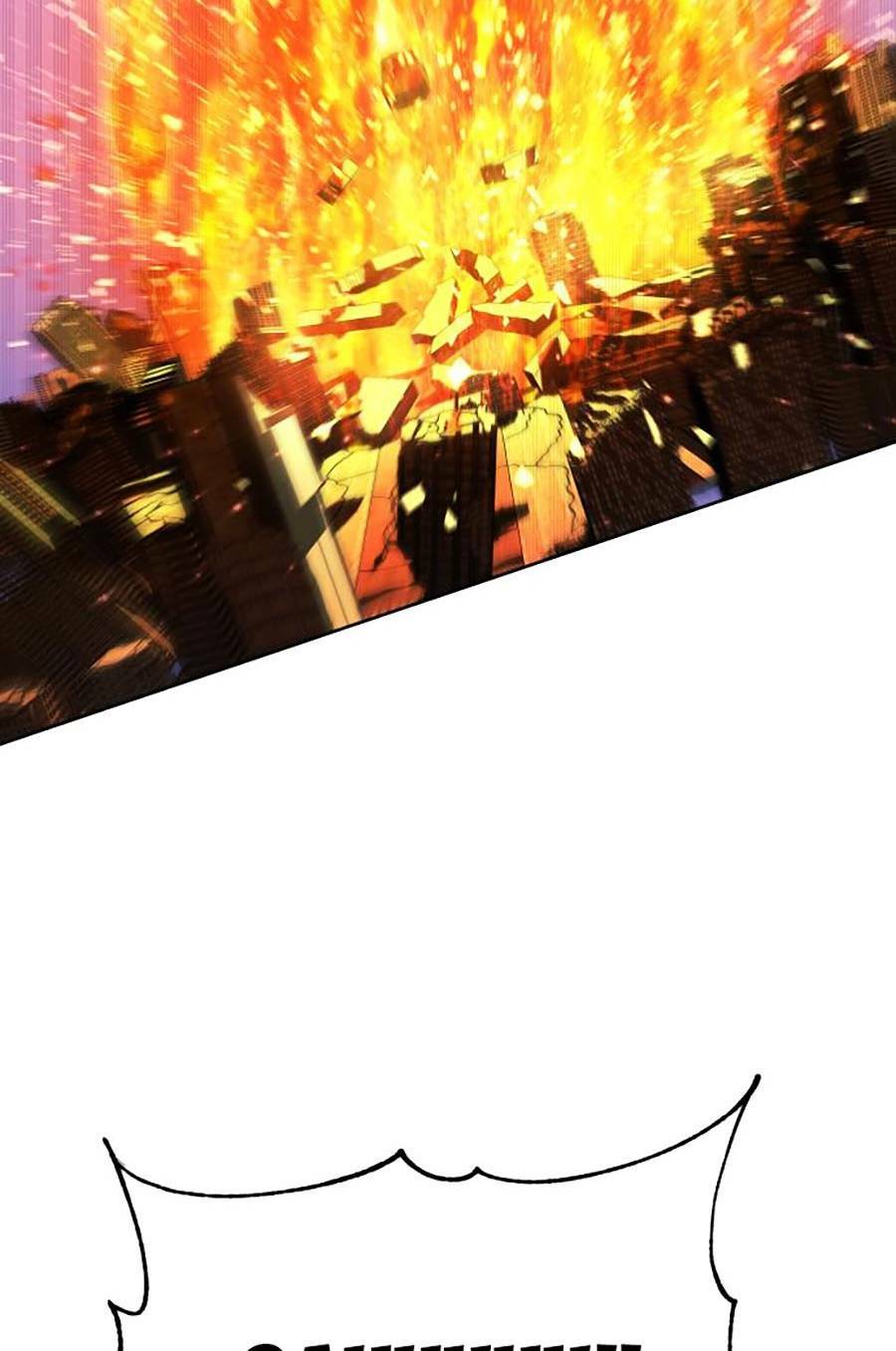 Hard Core Leveling Warrior Ss2: Chapter 130