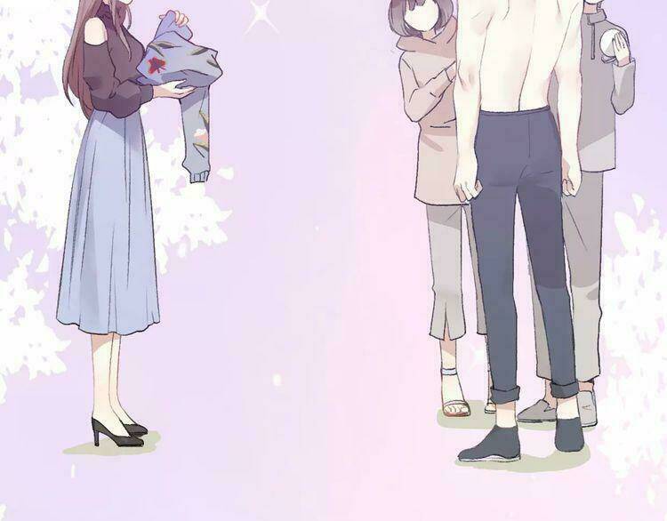 Cuộc Chiến Tình Yêu: Chapter 9