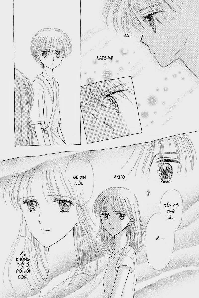 Kodomo No Omocha: Chapter 37