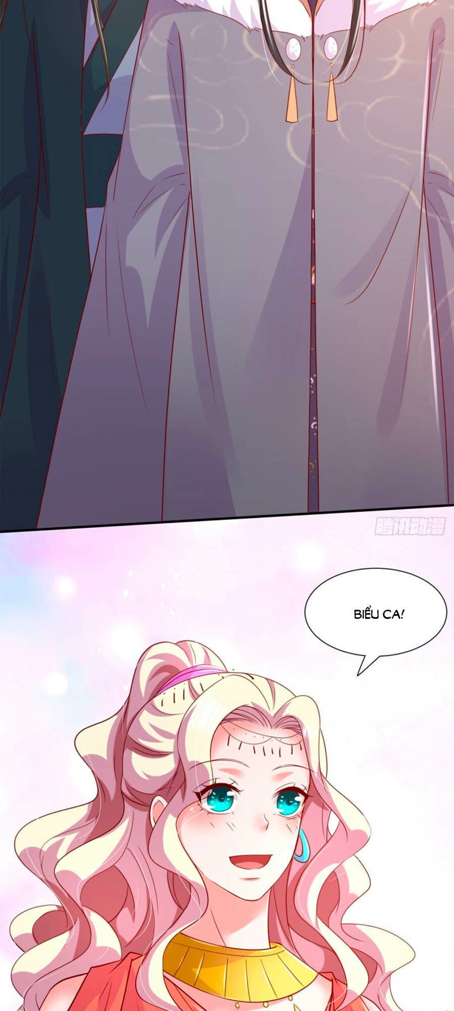 Phượng Ngự Tà Vương: Chapter 86
