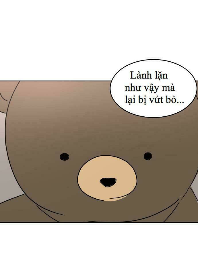 30 Phút Bước Đi Bên Em: Chapter 18.5